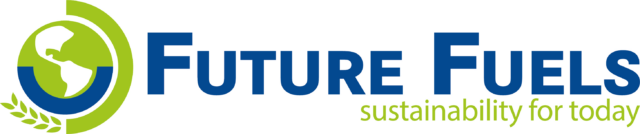 Future Fuels Portal